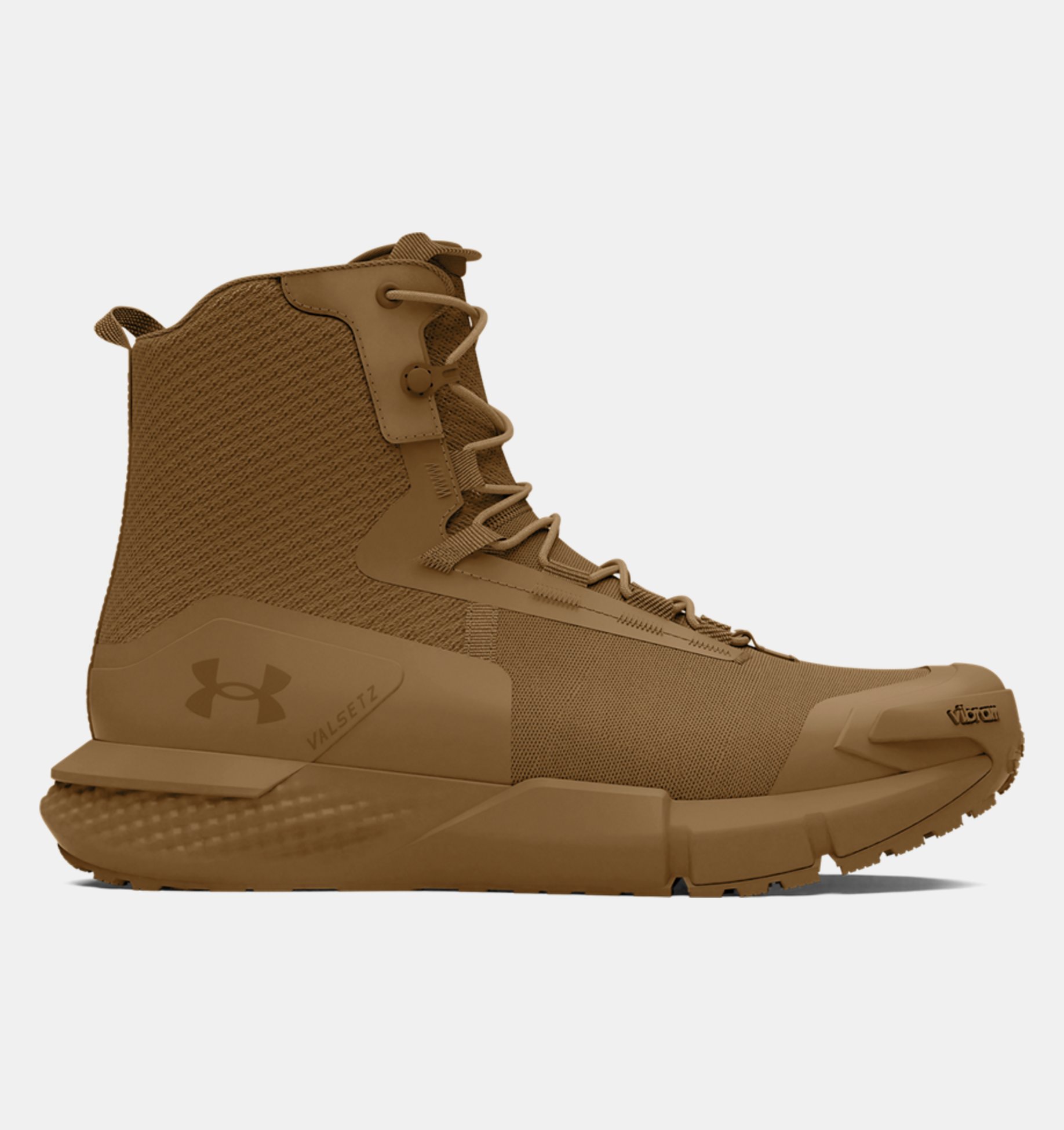 botas-under-armor-069tpj-1.jpg