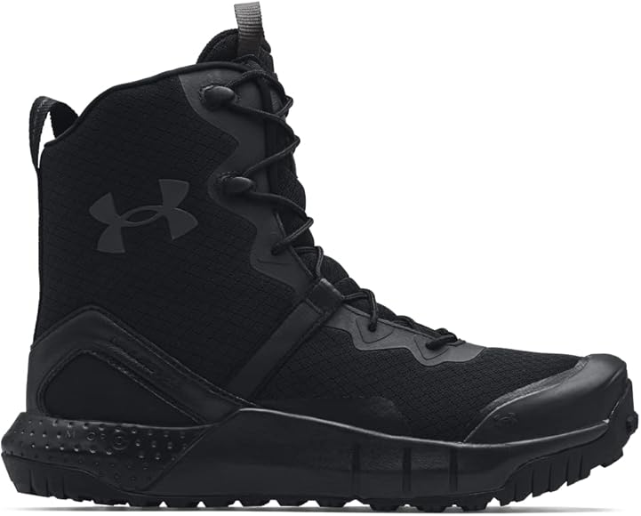 botas-under-armor-822azn-1.jpg