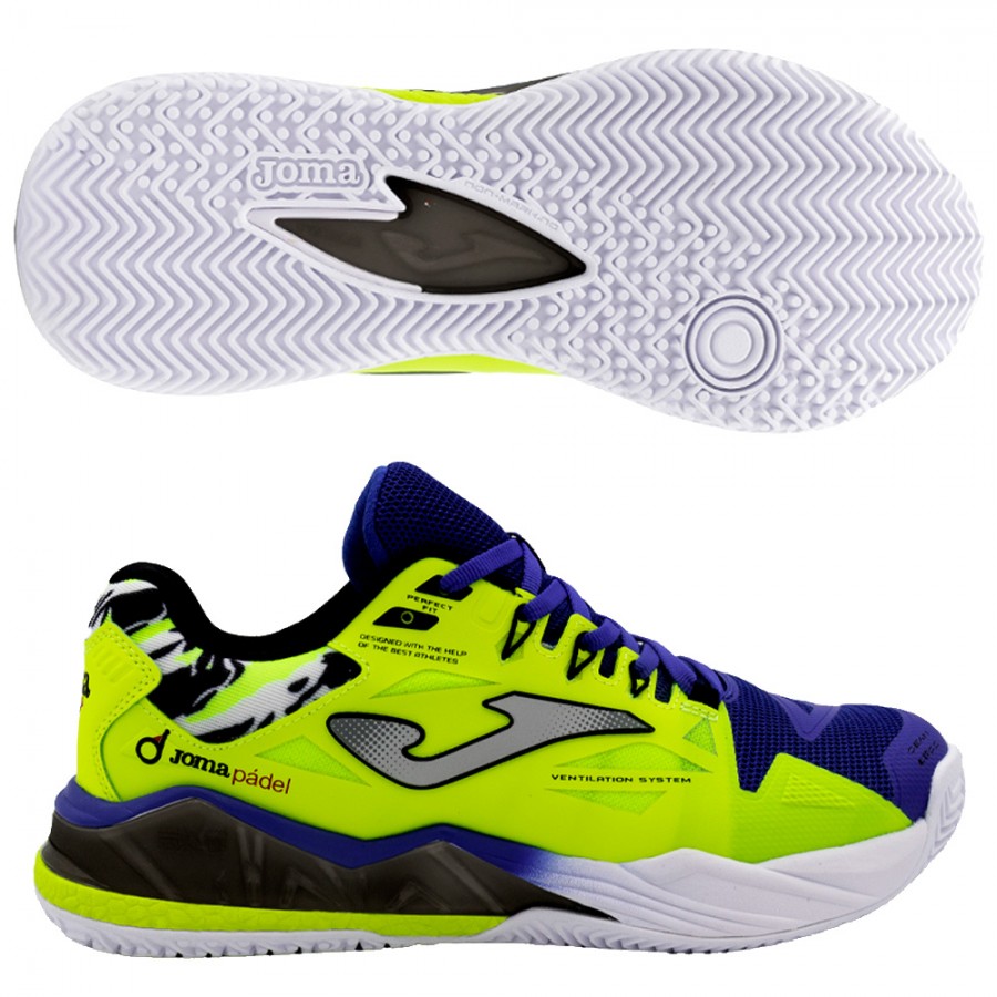 joma-zapatillas-003kwx-1.jpg