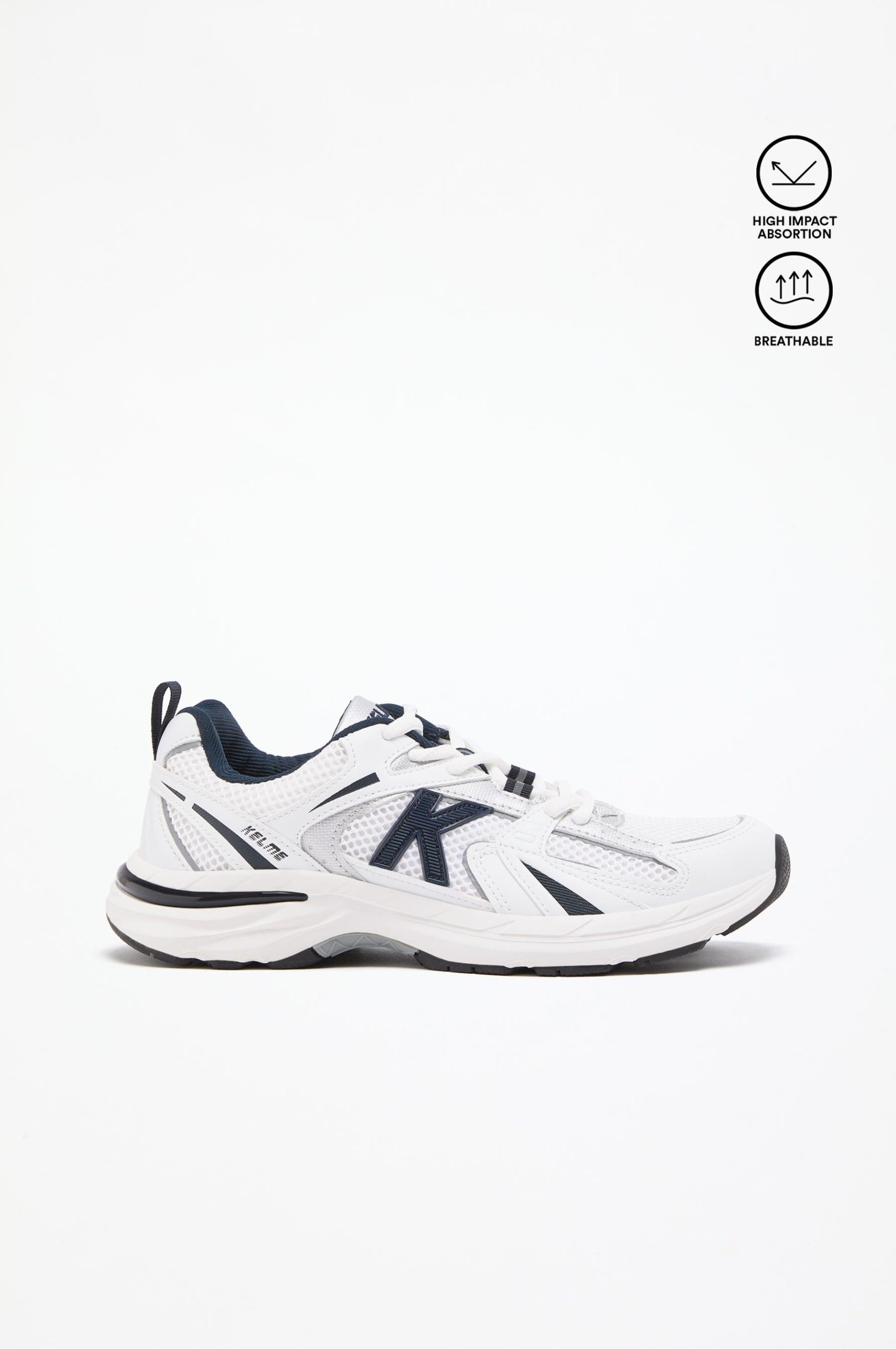 kelme-zapatillas-002ofo-1.jpg
