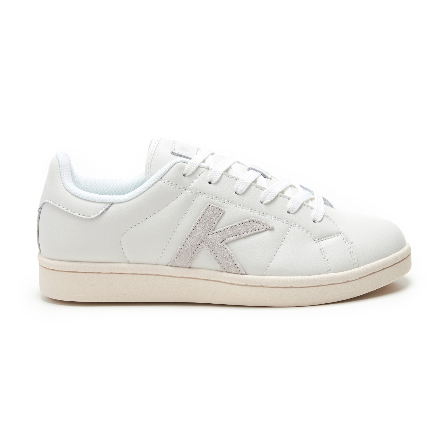 kelme-zapatillas-690wqp-1.jpg