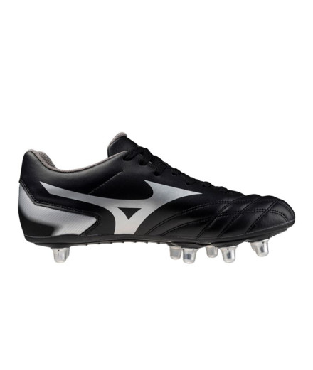 outlet-botas-de-futbol-881ivx-1.jpg