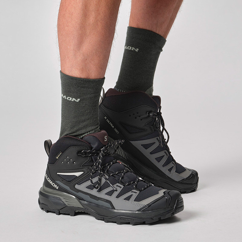 salomon-botas-500ovx-1.jpg