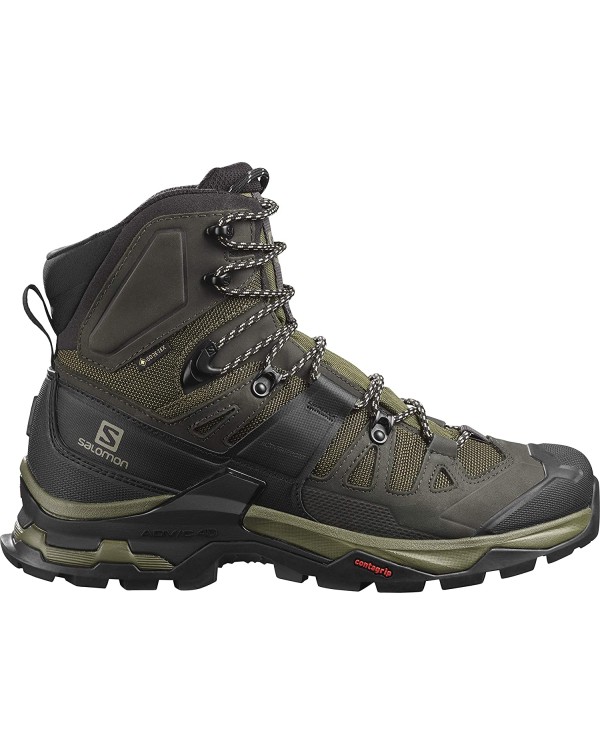 salomon-botas-741oyg-1.jpg