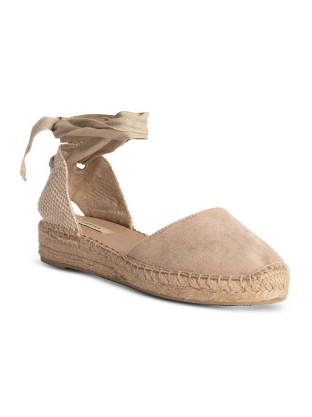 zapatillas-de-esparto-mujer-427fmo-1.jpg