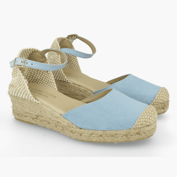 zapatillas-de-esparto-mujer-502pjl.png