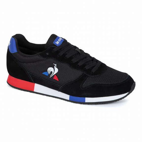 zapatillas-le-coq-sportif-hombre-007xsi.png