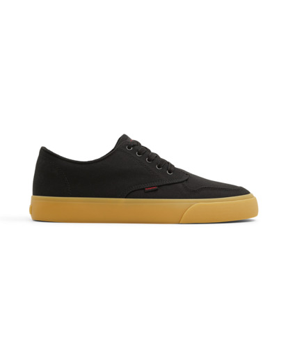zapatillas-skate-hombre-351uxj-1.jpg