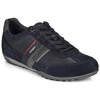 zapatos-geox-909tmg-1.jpg